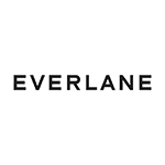 Everlane logo