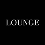 Lounge logo