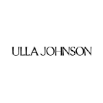 Ulla Johnson logo