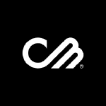 Christian Macleod logo