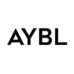 AYBL logo