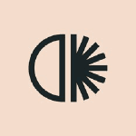 Batch LDN logo