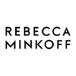 Rebecca Minkoff logo