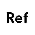 Reformation logo