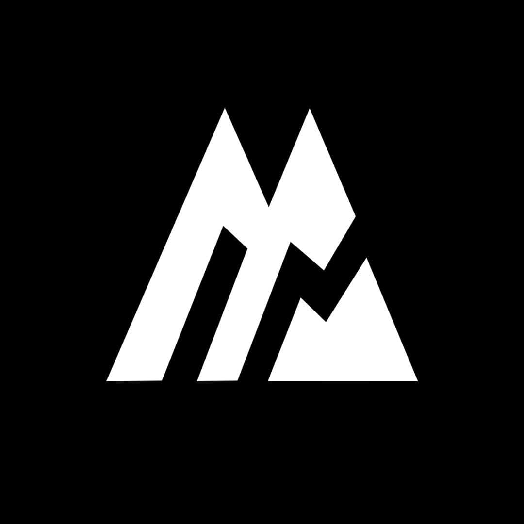 Montirex logo