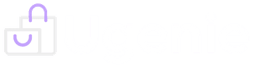Ugenie