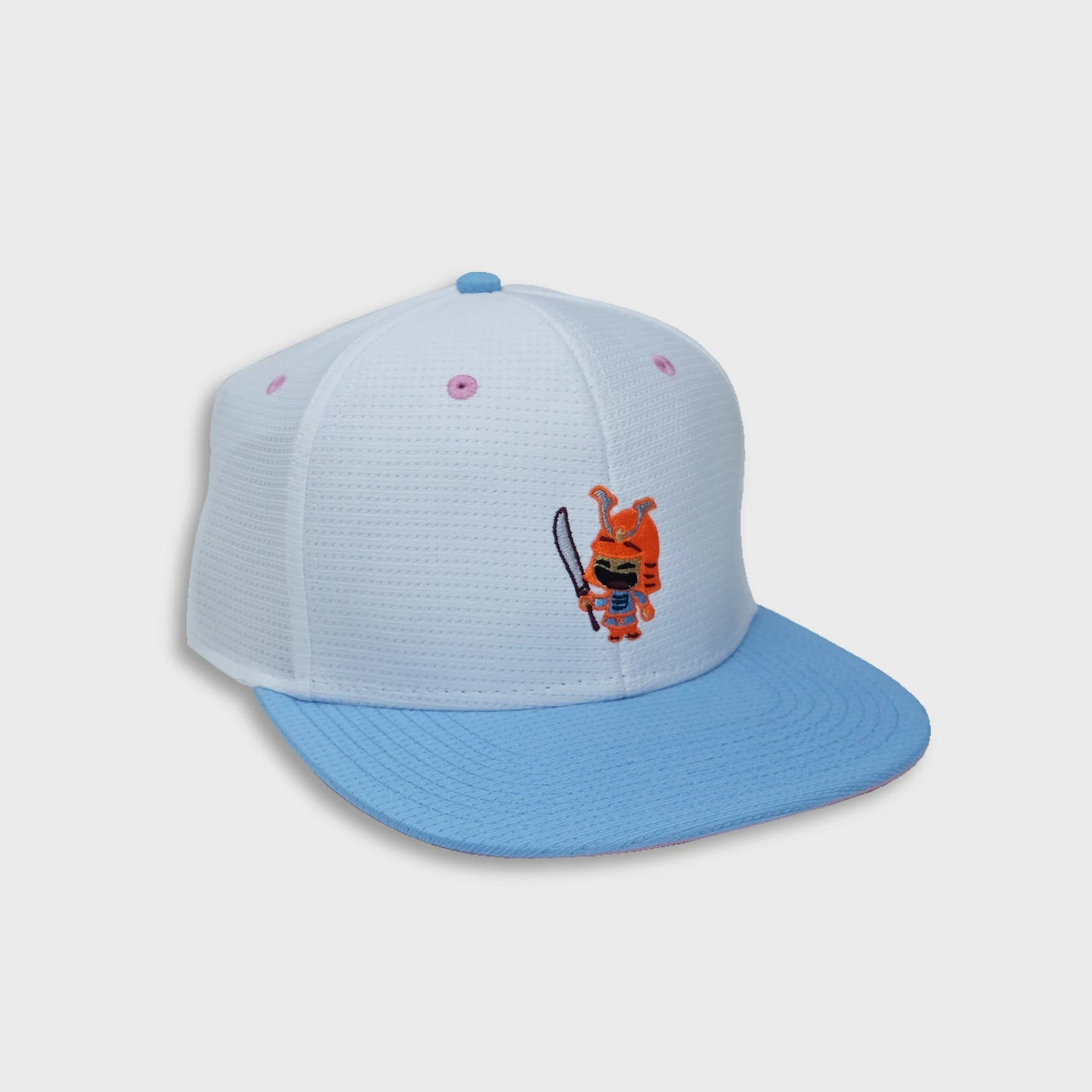 SAKURA CAP