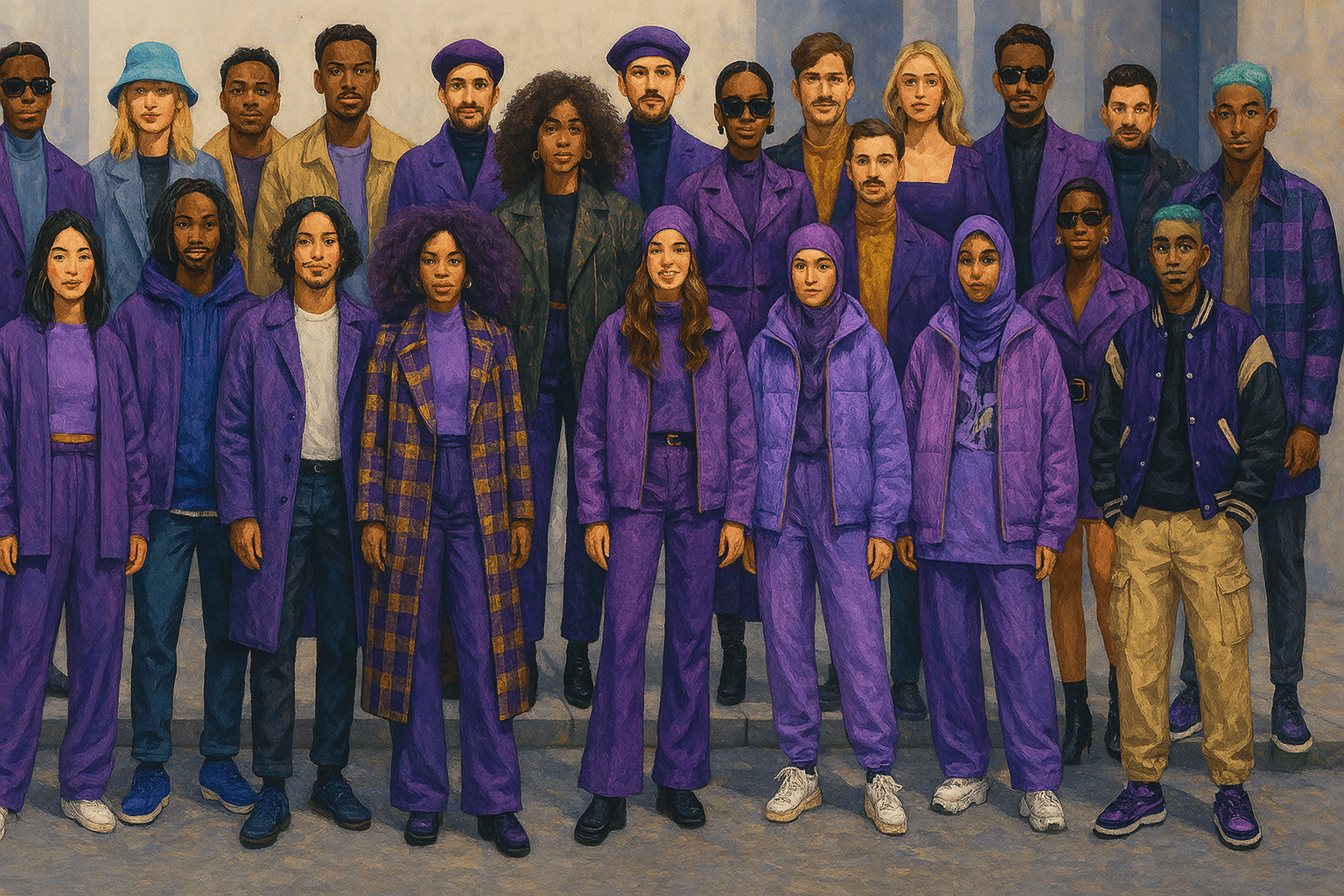 The Real Economics of Fashion Content Creation: Breaking Down Creator Earnings