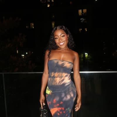 FARAI LONDON featured image